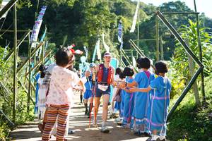 BIB: 
                            <button type="button" onclick="openModal(19048573)" class="btn btn-primary btn-sm float-right btn-popup" data-toggle="modal" data-target=".modal-high-quality">
                        <i class="fas fa-shopping-cart"></i> Add to Cart
                    </button>
                                            <button type="button" onclick="isThisMe(19048573, true)" class="btn btn-success btn-sm float-right btn-popup btn-isme hidden" data-toggle="tooltip" data-placement="bottom" title="นี่คือรูปของคุณใช่ไหม คลิกที่นี่เพื่อเอาเข้าอัลบั้ม">
                        <i class="fas fa-plus"></i> Add to album
                    </button>
                    <button type="button" onclick="isThisMe(19048573, false)" class="btn btn-warning btn-sm float-right btn-popup btn-isnotme hidden">
                        <i class="fas fa-ban"></i> Remove from album
                    </button>